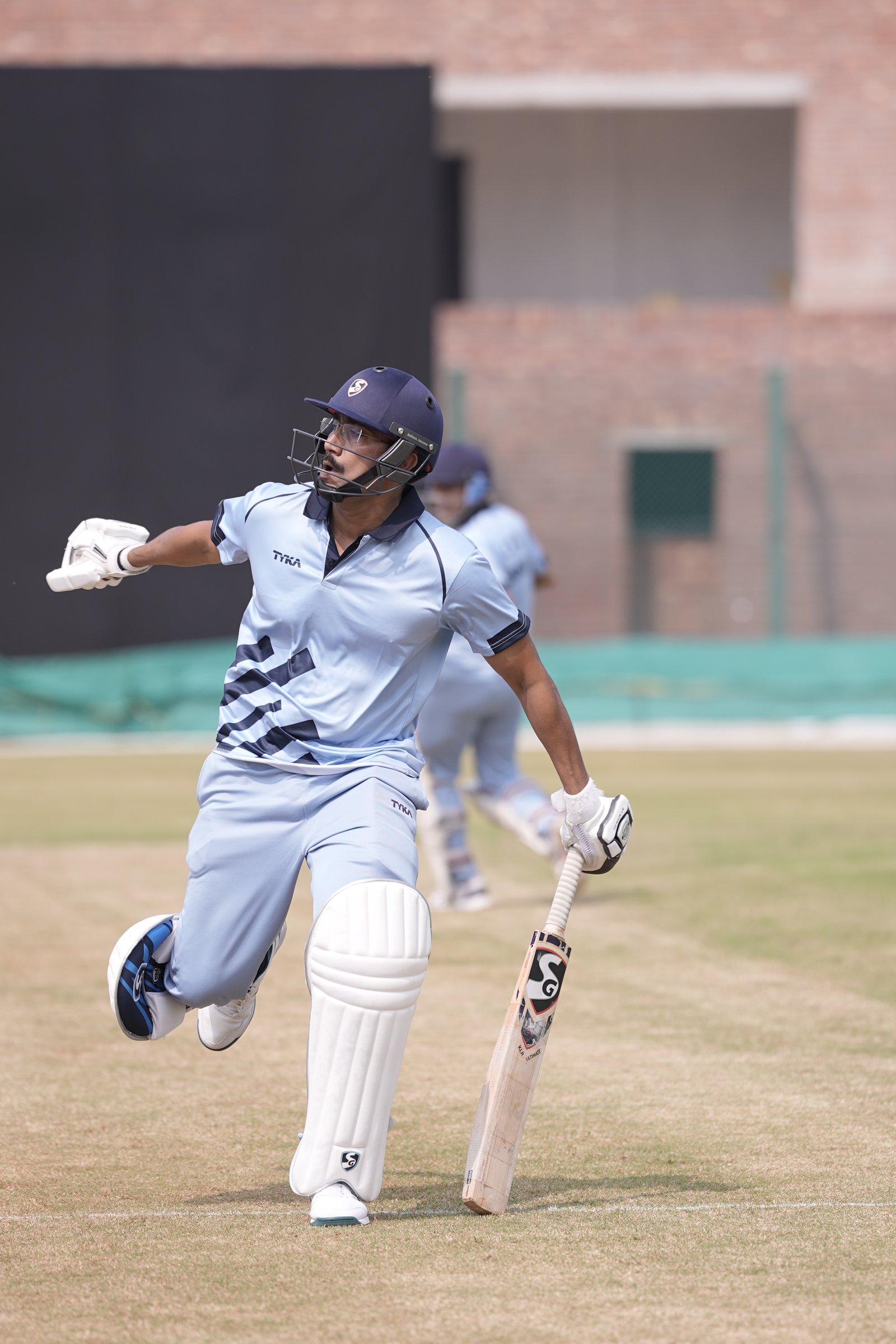 Sports 119